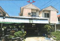 https://ww.ohoproperty.com/166891/ธนาคารอาคารสงเคราะห์/ขายบ้านเดี่ยว/หนองบัว/เมืองหนองบัวลำภู/หนองบัวลำภู/
