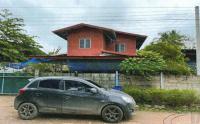 https://ww.ohoproperty.com/166994/ธนาคารอาคารสงเคราะห์/ขายบ้านเดี่ยว/ด่านช้าง/นากลาง/หนองบัวลำภู/