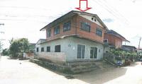 https://ww.ohoproperty.com/166942/ธนาคารอาคารสงเคราะห์/ขายบ้านเดี่ยว/ด่านช้าง/นากลาง/หนองบัวลำภู/