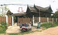 https://ww.ohoproperty.com/218473/ธนาคารอาคารสงเคราะห์/ขายบ้านเดี่ยว/หนองบัว/เมืองอุดรธานี/อุดรธานี/