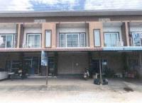 https://ww.ohoproperty.com/167049/ธนาคารอาคารสงเคราะห์/ขายอาคารพาณิชย์/สันทราย/เมืองเชียงราย/เชียงราย/
