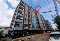 https://ww.ohoproperty.com/168249/ธนาคารอาคารสงเคราะห์/ขายคอนโด/บางเลน/บางใหญ่/นนทบุรี/