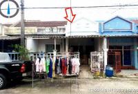 https://ww.ohoproperty.com/168162/ธนาคารอาคารสงเคราะห์/ขายทาวน์เฮ้าส์/ลำลูกกา/ลำลูกกา/ปทุมธานี/