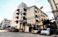 https://ww.ohoproperty.com/168141/ธนาคารอาคารสงเคราะห์/ขายคอนโด/บึงลาดสวาย/ลำลูกกา/ปทุมธานี/