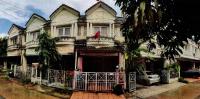https://ww.ohoproperty.com/168465/ธนาคารอาคารสงเคราะห์/ขายทาวน์เฮ้าส์/บางคูวัด/เมืองปทุมธานี/ปทุมธานี/
