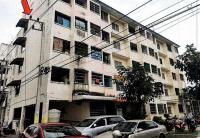 https://ww.ohoproperty.com/168359/ธนาคารอาคารสงเคราะห์/ขายคอนโด/บึงลาดสวาย/ลำลูกกา/ปทุมธานี/