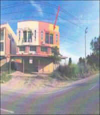 https://ww.ohoproperty.com/168561/ธนาคารอาคารสงเคราะห์/ขายอาคารพาณิชย์/ป่าพุทรา/ขาณุวรลักษบุรี/กำแพงเพชร/