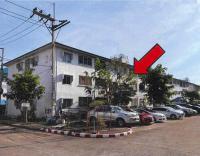 https://ww.ohoproperty.com/168360/ธนาคารอาคารสงเคราะห์/ขายคอนโด/นาจอมเทียน/สัตหีบ/ชลบุรี/