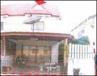 https://ww.ohoproperty.com/168531/ธนาคารอาคารสงเคราะห์/ขายทาวน์เฮ้าส์/นาป่า/เมืองชลบุรี/ชลบุรี/
