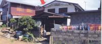 บ้านเดี่ยวหลุดจำนอง ธ.ธนาคารอาคารสงเคราะห์ แคนเหนือ บ้านไผ่ ขอนแก่น
