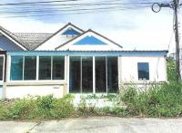 https://ww.ohoproperty.com/168431/ธนาคารอาคารสงเคราะห์/ขายทาวน์เฮ้าส์/ท่าอ่าง/โชคชัย/นครราชสีมา/