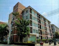 https://ww.ohoproperty.com/170663/ธนาคารอาคารสงเคราะห์/ขายคอนโด/บางปูใหม่/เมืองสมุทรปราการ/สมุทรปราการ/