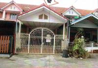 https://ww.ohoproperty.com/170670/ธนาคารอาคารสงเคราะห์/ขายทาวน์เฮ้าส์/พิมลราช/บางบัวทอง/นนทบุรี/