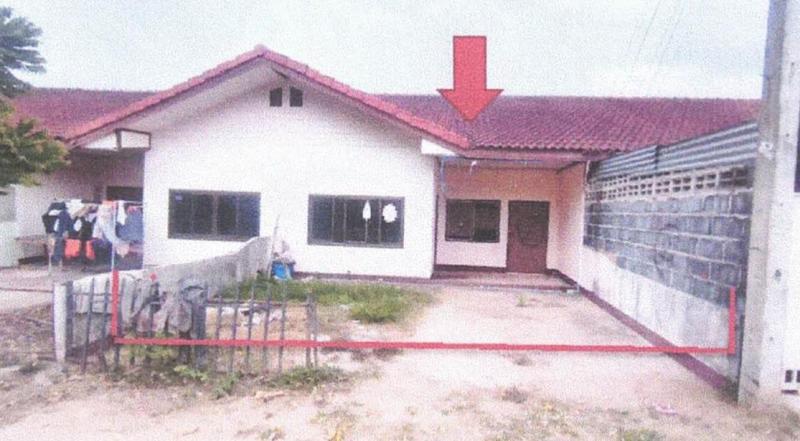 แสนสุข วารินชำราบ อุบลราชธานี