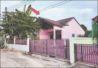 https://ww.ohoproperty.com/170495/ธนาคารอาคารสงเคราะห์/ขายบ้านแฝด/ทุ่งตำเสา/หาดใหญ่/สงขลา/