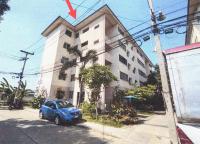 https://ww.ohoproperty.com/170860/ธนาคารอาคารสงเคราะห์/ขายคอนโด/ไร่ขิง/สามพราน/นครปฐม/