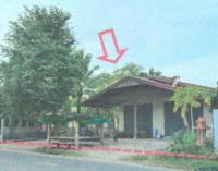 https://ww.ohoproperty.com/171585/ธนาคารอาคารสงเคราะห์/ขายบ้านเดี่ยว/เดิด/เมืองยโสธร/ยโสธร/
