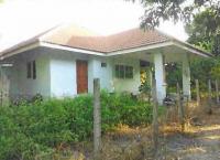 https://ww.ohoproperty.com/210784/ธนาคารอาคารสงเคราะห์/ขายบ้านเดี่ยว/มะเขือแจ้/เมืองลำพูน/ลำพูน/