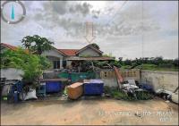 https://ww.ohoproperty.com/171898/ธนาคารอาคารสงเคราะห์/ขายทาวน์เฮ้าส์/ตลาด/เมืองนครราชสีมา/นครราชสีมา/