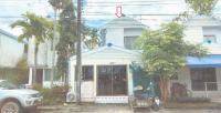บ้านเดี่ยวหลุดจำนอง ธ.ธนาคารอาคารสงเคราะห์ นายายอาม นายายอาม จันทบุรี