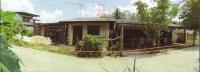 บ้านเดี่ยวหลุดจำนอง ธ.ธนาคารอาคารสงเคราะห์ บางเหรียง รัตภูมิ สงขลา