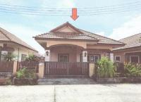 https://ww.ohoproperty.com/172031/ธนาคารอาคารสงเคราะห์/ขายบ้านเดี่ยว/สำนักแต้ว/สะเดา/สงขลา/