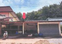 https://ww.ohoproperty.com/171951/ธนาคารอาคารสงเคราะห์/ขายบ้านเดี่ยว/ปริก/สะเดา/สงขลา/