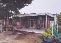 https://ww.ohoproperty.com/171902/ธนาคารอาคารสงเคราะห์/ขายบ้านเดี่ยว/หนองโก/กระนวน/ขอนแก่น/