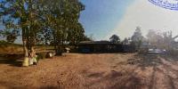 บ้านเดี่ยวหลุดจำนอง ธ.ธนาคารอาคารสงเคราะห์ หนองขุ่น วัดสิงห์ ชัยนาท