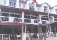 https://ww.ohoproperty.com/172361/ธนาคารอาคารสงเคราะห์/ขายทาวน์เฮ้าส์/ตลาด/เมืองสุราษฎร์ธานี/สุราษฎร์ธานี/