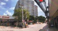 https://ww.ohoproperty.com/172343/ธนาคารอาคารสงเคราะห์/ขายคอนโด/ทุ่งสุขลา/ศรีราชา/ชลบุรี/