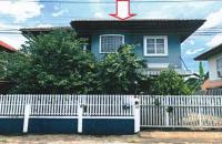 https://ww.ohoproperty.com/172381/ธนาคารอาคารสงเคราะห์/ขายบ้านเดี่ยว/นาดี/เมืองอุดรธานี/อุดรธานี/