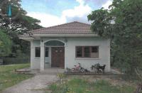 https://ww.ohoproperty.com/172227/ธนาคารอาคารสงเคราะห์/ขายบ้านเดี่ยว/ลาดบัวขาว/สีคิ้ว/นครราชสีมา/