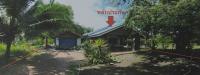 บ้านเดี่ยวหลุดจำนอง ธ.ธนาคารอาคารสงเคราะห์ เขาคราม เมืองกระบี่ กระบี่