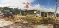 https://ww.ohoproperty.com/172216/ธนาคารอาคารสงเคราะห์/ขายบ้านเดี่ยว/คลองขนาน/เหนือคลอง/กระบี่/