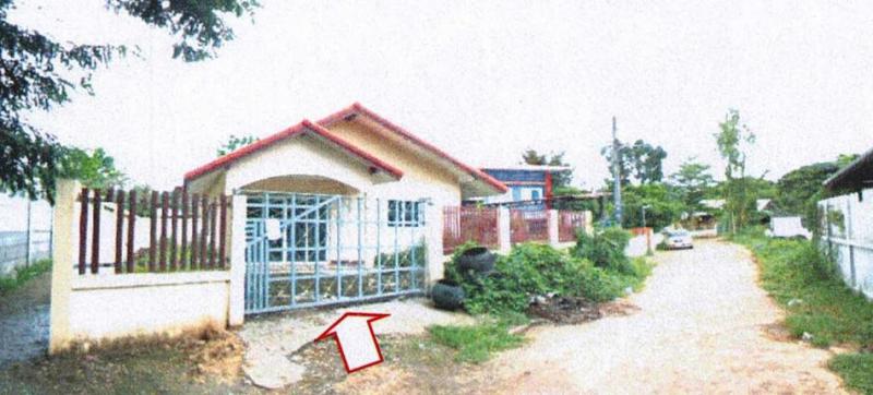 บ้านเลื่อม เมืองอุดรธานี อุดรธานี