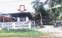 https://ww.ohoproperty.com/172211/ธนาคารอาคารสงเคราะห์/ขายบ้านเดี่ยว/ลำภู/เมืองหนองบัวลำภู/หนองบัวลำภู/