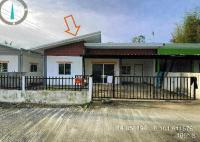 https://ww.ohoproperty.com/172236/ธนาคารอาคารสงเคราะห์/ขายบ้านเดี่ยว/ลาดบัวขาว/สีคิ้ว/นครราชสีมา/