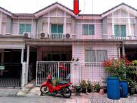 https://ww.ohoproperty.com/172614/ธนาคารอาคารสงเคราะห์/ขายทาวน์เฮ้าส์/หลักหก/เมืองปทุมธานี/ปทุมธานี/