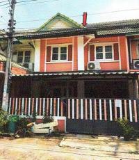 https://ww.ohoproperty.com/172542/ธนาคารอาคารสงเคราะห์/ขายทาวน์เฮ้าส์/คลองสาม/คลองหลวง/ปทุมธานี/