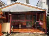 https://ww.ohoproperty.com/173210/ธนาคารอาคารสงเคราะห์/ขายบ้านเดี่ยว/โนนผึ้ง/วารินชำราบ/อุบลราชธานี/