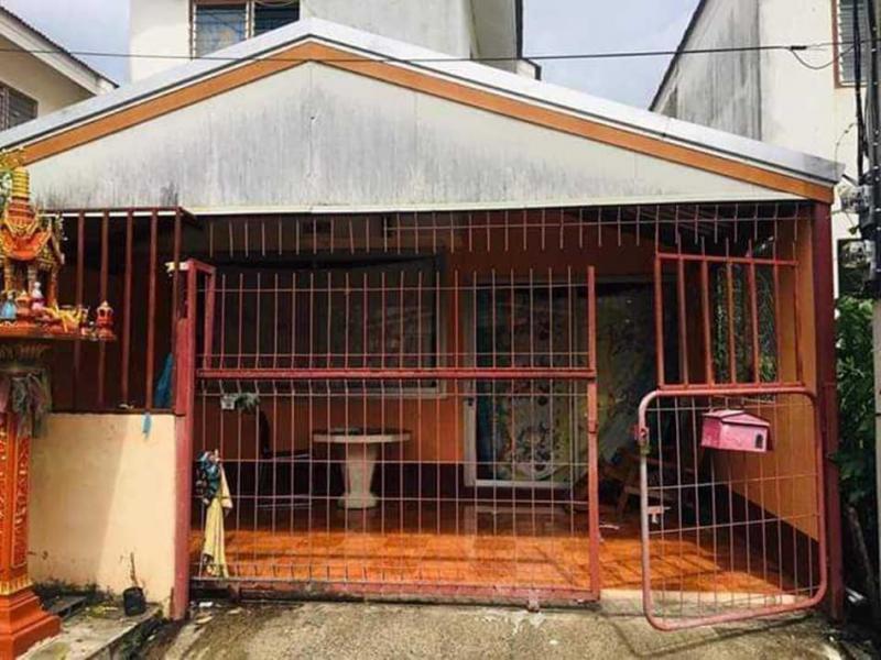 โนนผึ้ง วารินชำราบ อุบลราชธานี