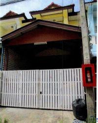 https://ww.ohoproperty.com/173604/ธนาคารอาคารสงเคราะห์/ขายทาวน์เฮ้าส์/บางรักใหญ่/บางบัวทอง/นนทบุรี/