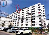 https://ww.ohoproperty.com/173579/ธนาคารอาคารสงเคราะห์/ขายคอนโด/คลองหนึ่ง/คลองหลวง/ปทุมธานี/