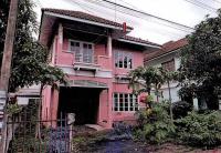 https://ww.ohoproperty.com/173635/ธนาคารอาคารสงเคราะห์/ขายบ้านเดี่ยว/คลองหก/คลองหลวง/ปทุมธานี/