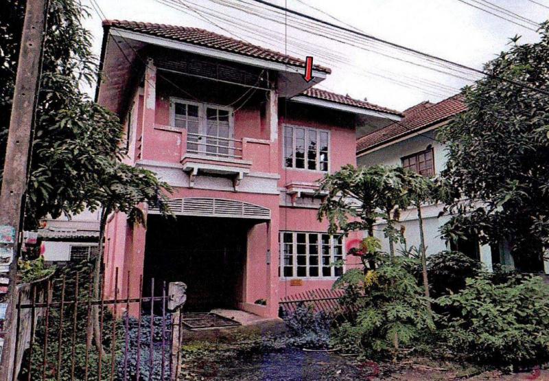 คลองหก คลองหลวง ปทุมธานี