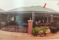 บ้านเดี่ยวหลุดจำนอง ธ.ธนาคารอาคารสงเคราะห์ เชียงบาน เชียงคำ พะเยา