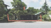 https://ww.ohoproperty.com/173776/ธนาคารอาคารสงเคราะห์/ขายบ้านเดี่ยว/ลำทับ/ลำทับ/กระบี่/