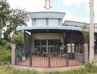 https://ww.ohoproperty.com/173896/ธนาคารอาคารสงเคราะห์/ขายบ้านเดี่ยว/เขารูปช้าง/เมืองสงขลา/สงขลา/