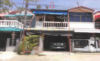 https://ww.ohoproperty.com/173897/ธนาคารอาคารสงเคราะห์/ขายทาวน์เฮ้าส์/พะวง/เมืองสงขลา/สงขลา/